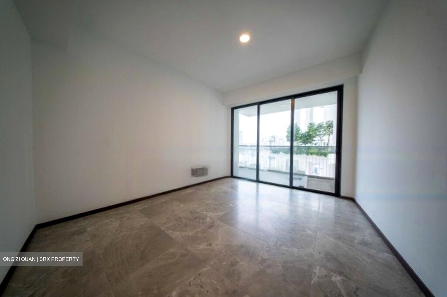 One Pearl Bank (D3), Apartment #455908091